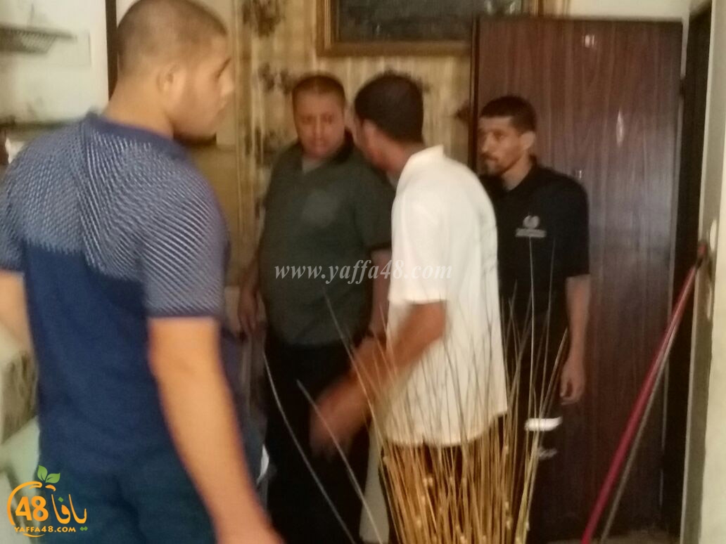 jam3oya jtrmeem (2).jpg